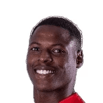 de Campos Cristiano da Silva