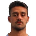 Martín Ferreira