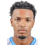 Iuri Alexandre da Silva Moreira