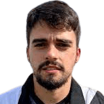 Arthur Amorim