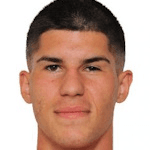 Tomović