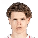 Elias Aarflot