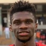Mbella Thierry Etouga