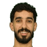 Mohammed Al-Marri