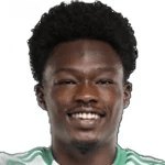 Mohammed Sulaiman Mohammed Bakor