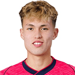 Takahashi Cendagorta