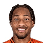 Quincy Anthony Edgar Nathan Hoeve
