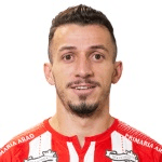 Roger Junio Rodrigues Ferreira