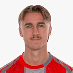 Dennis Tørset Johnsen