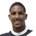 Gomes da Silva Jacó