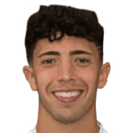 Cosentino