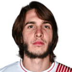 Andrija Balić