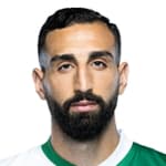 Rodríguez Martínez