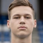Nico van den Beemt