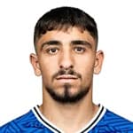 Aharon Roy Nawi Nabi