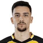 Eliédson Pereira de Souza