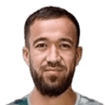 Yazgylych Gurbanov