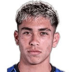 Maximiliano José Gutiérrez Jara