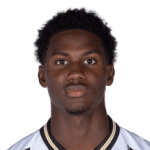 Vivaldo Leandro Semedo Moura Sousa