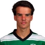 Ascenção Bebiano Mendonça