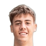 Gauthier Pereira Brasil