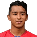 D. Rodriguez