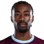 Trésor Ndayishimiye