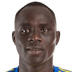 Ndiaye