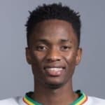 Ndiaye