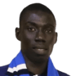 Fall