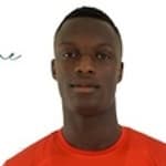 Badji