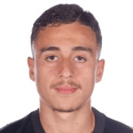 Mohamed Salah El Boukammiri