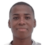 Maikel Antonio Valencia Escobar