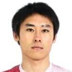 Kosuke Tsuda