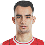 Athanasios Koutsogoulas