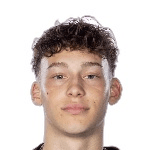 Gonçalves Andersson