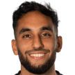 Hassan Ahmad Mohamad