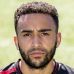 Rutherford Ormonde-Ottewill