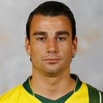 S. Janssen