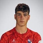 Encarnação Simões