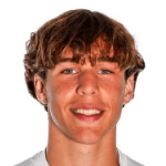 Gustavo Filipe Alves de Freitas Azevedo e Sá