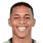 Victor Hugo Ramos de Souza