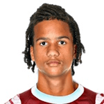 Tayon Mahogany Mukasa