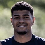 Álex Maizon Rodríguez González