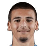 Pedro Maria Salgueiro Costa Pessoa Carvalh