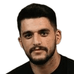 Goudarzi