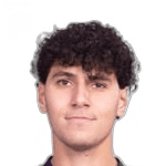 Fayed Abdelwahab El Rakhawy