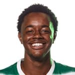 André Pereira Gonçalves