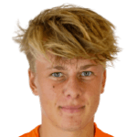 Daan Sier