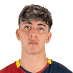 Cuenca Martínez